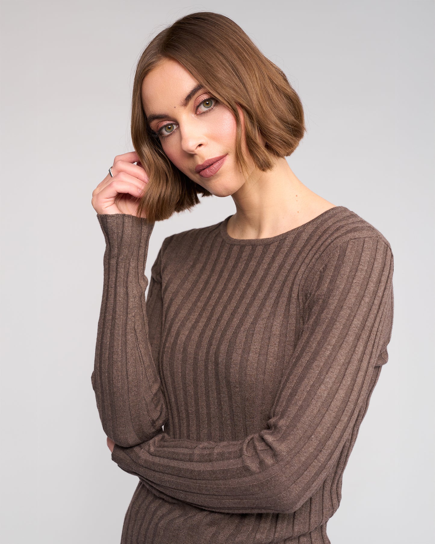 Felix Sweater (K2038)