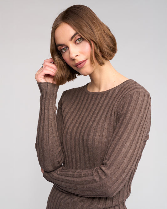 Felix Sweater (K2038)
