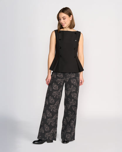 Austin Top (K5105)