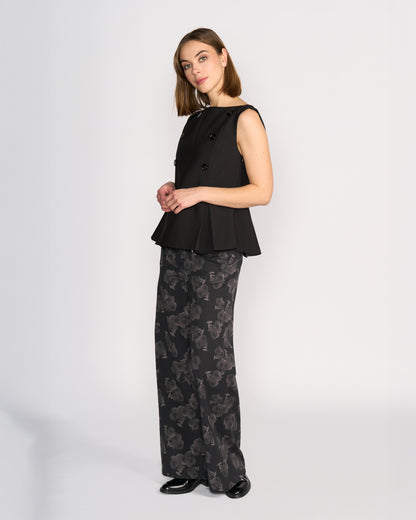 Austin Top (K5105)