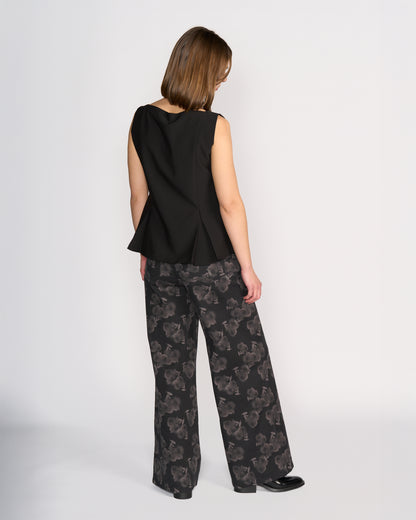 Austin Top (K5105)