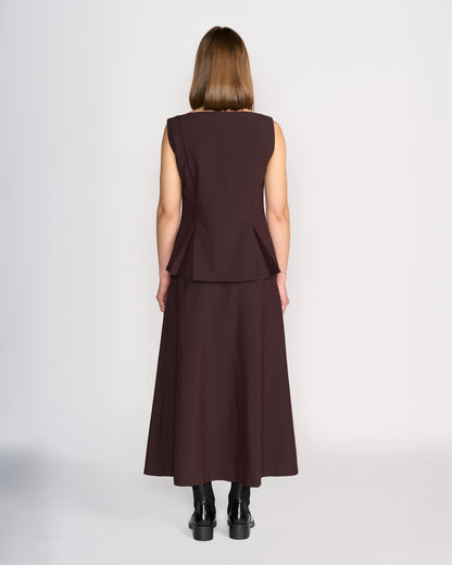 Austin Top (K5105)