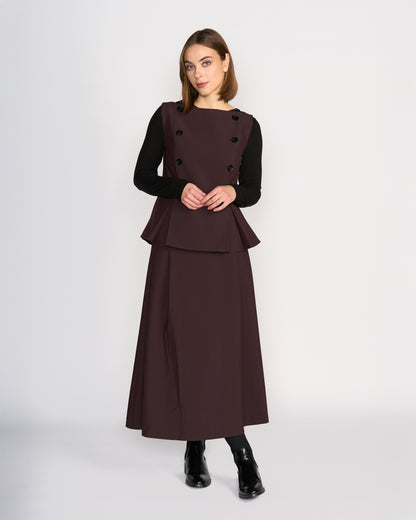 Austin Top (K5105)