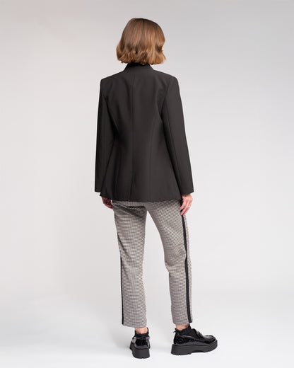 Carter Blazer (K6049)