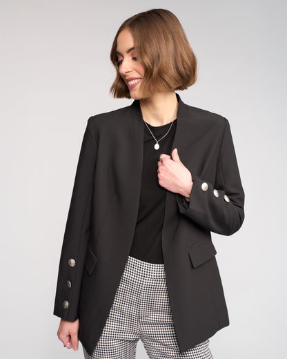 Carter Blazer (K6049)