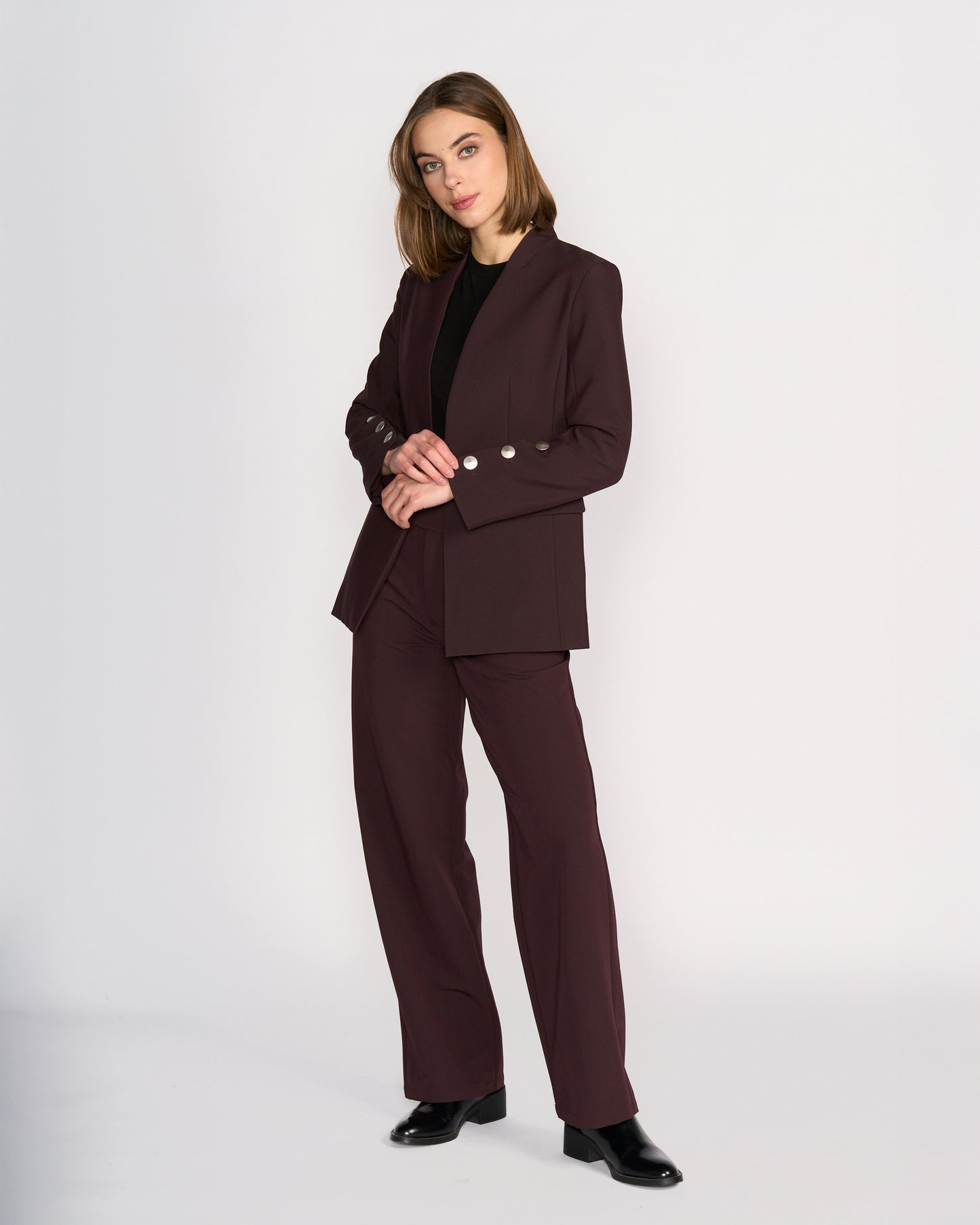 Blaze Pant (K7117)