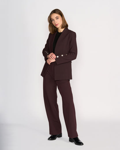 Blaze Pant (K7117)