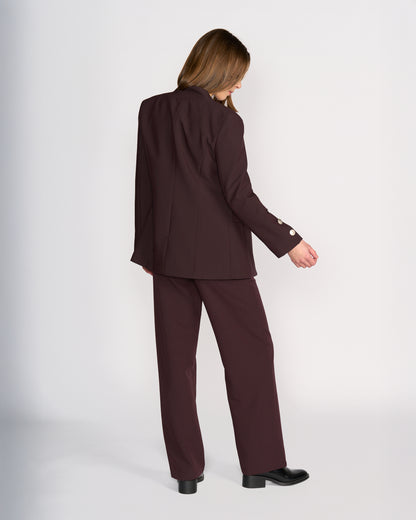 Blaze Pant (K7117)