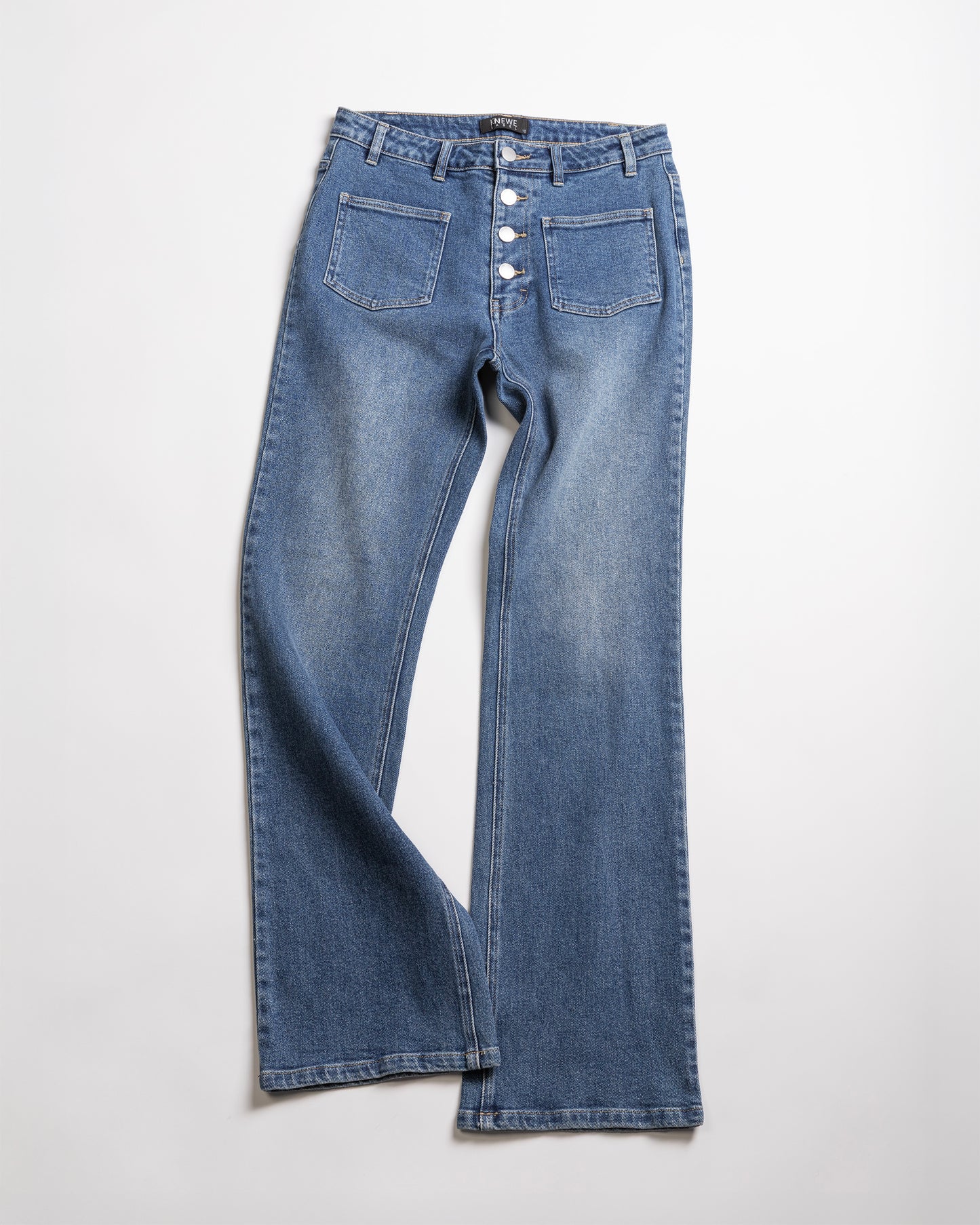 Potter Jean (7086F)