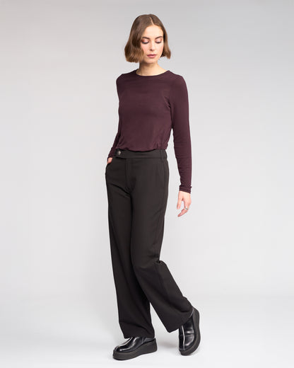 Blaze Pant (K7117)