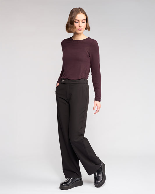 Blaze Pant (K7117)