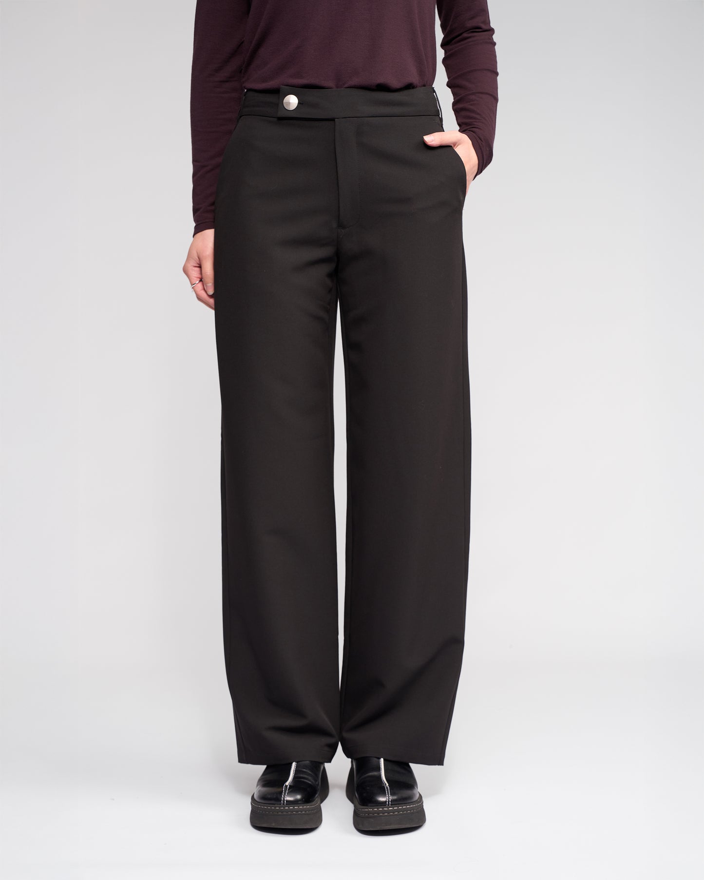 Blaze Pant (K7117)
