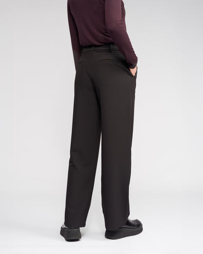 Blaze Pant (K7117)