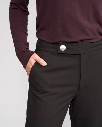 Blaze Pant (K7117)