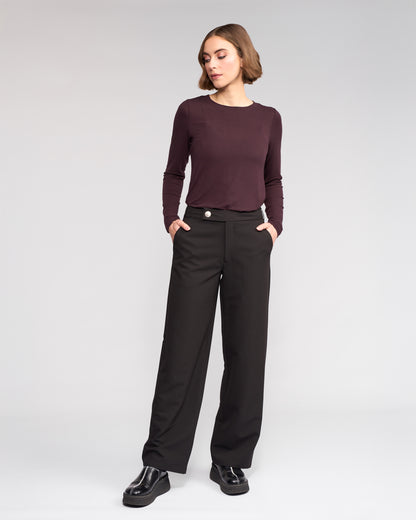 Blaze Pant (K7117)