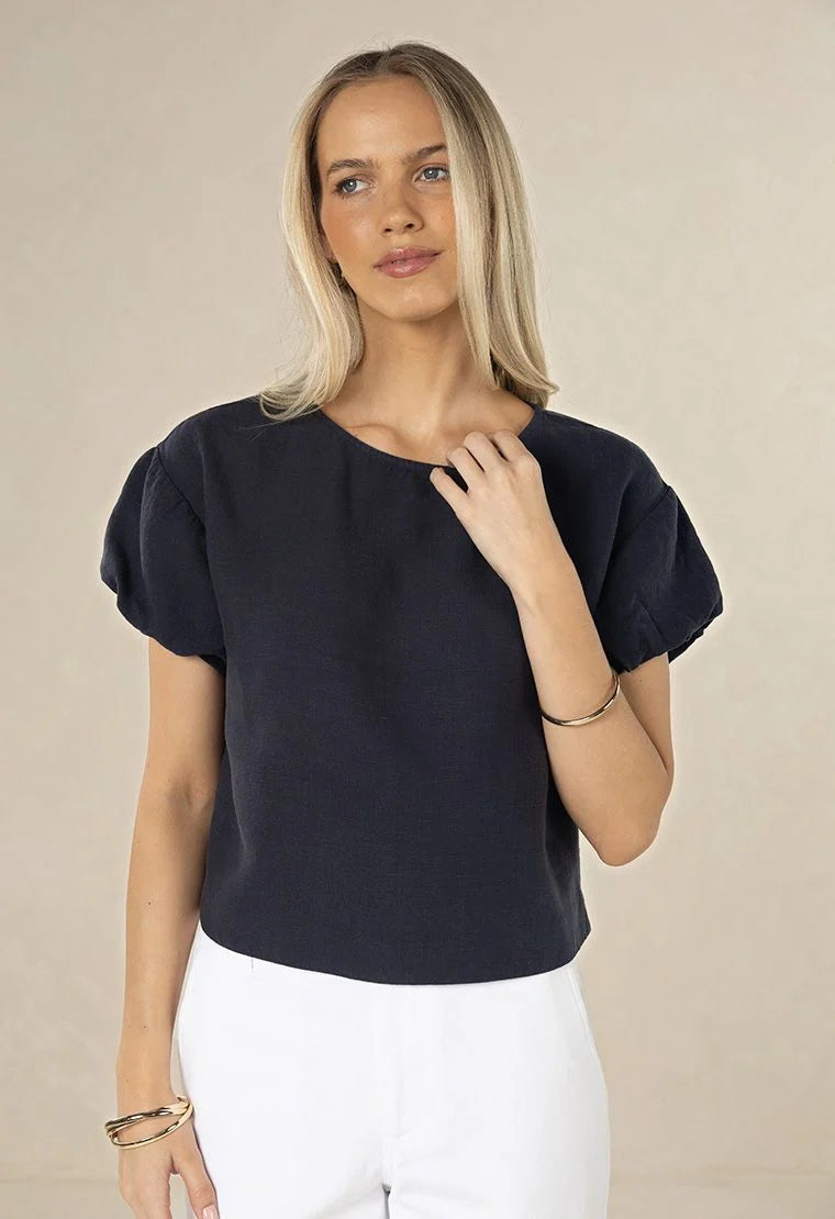 MARISE TOP (HS26215)