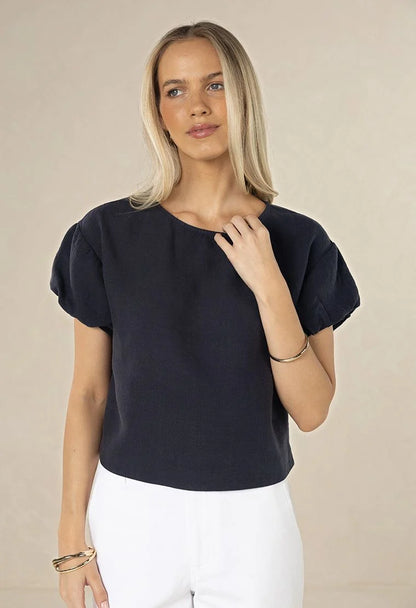 MARISE TOP (HS26215)