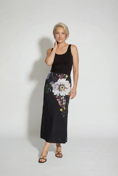 Providence Skirt (EF126)
