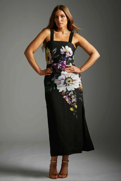 Providence Dress (EF123)