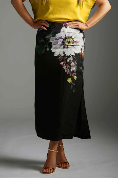 Providence Skirt (EF126)