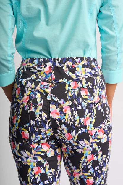 Sierra 7/8 Pant (274LW)