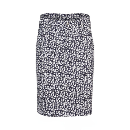 Lightweight Skirt (372AV)