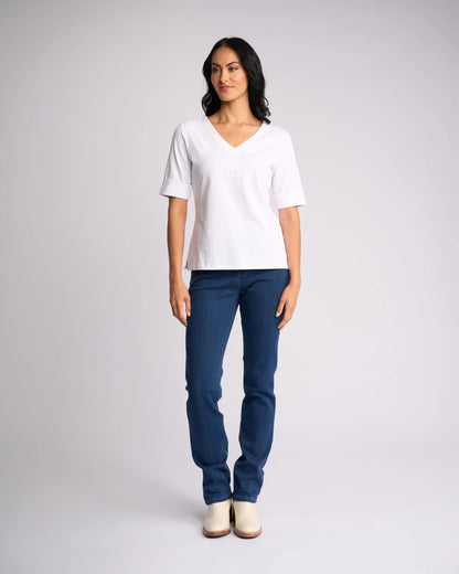Reece Top (4264)