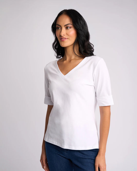Reece Top (4264)