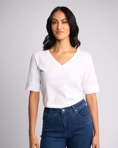 Reece Top (4264)