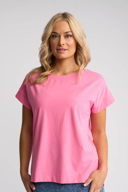 Thea Top (4363)