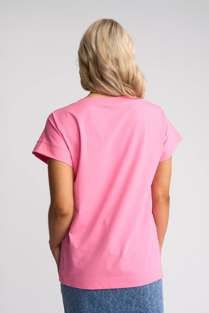 Thea Top (4363)