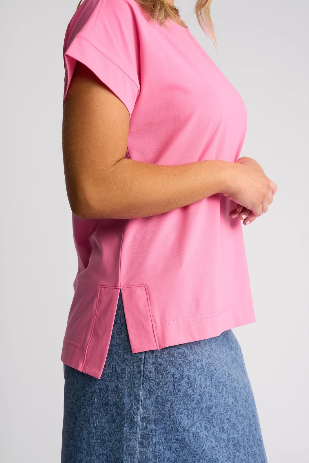 Thea Top (4363)