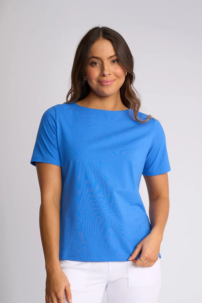 Raya Top (4489)