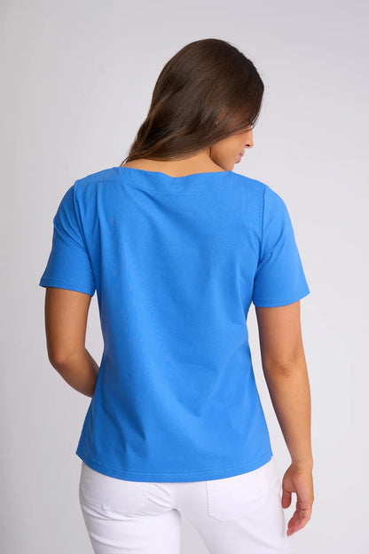 Raya Top (4489)