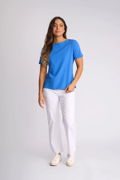 Raya Top (4489)