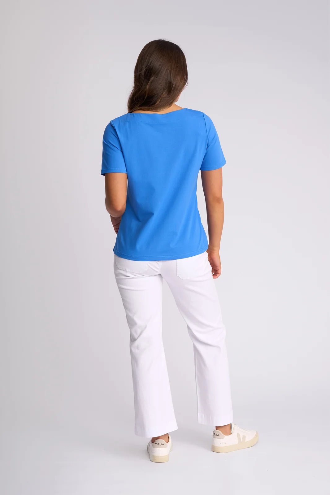 Raya Top (4489)