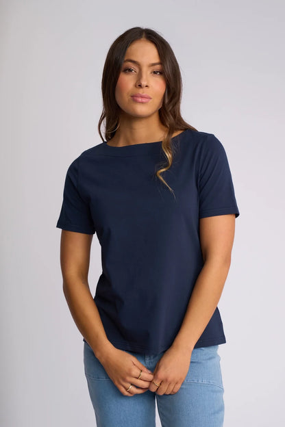 Raya Top (4489)