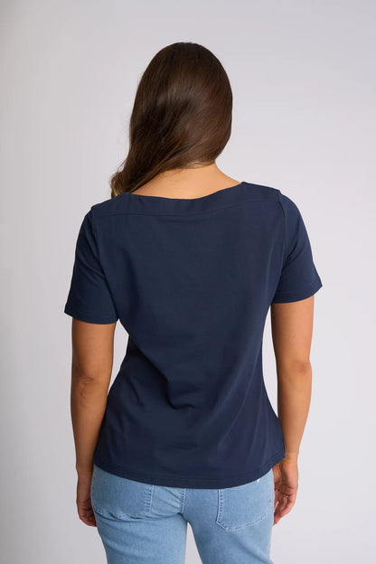 Raya Top (4489)