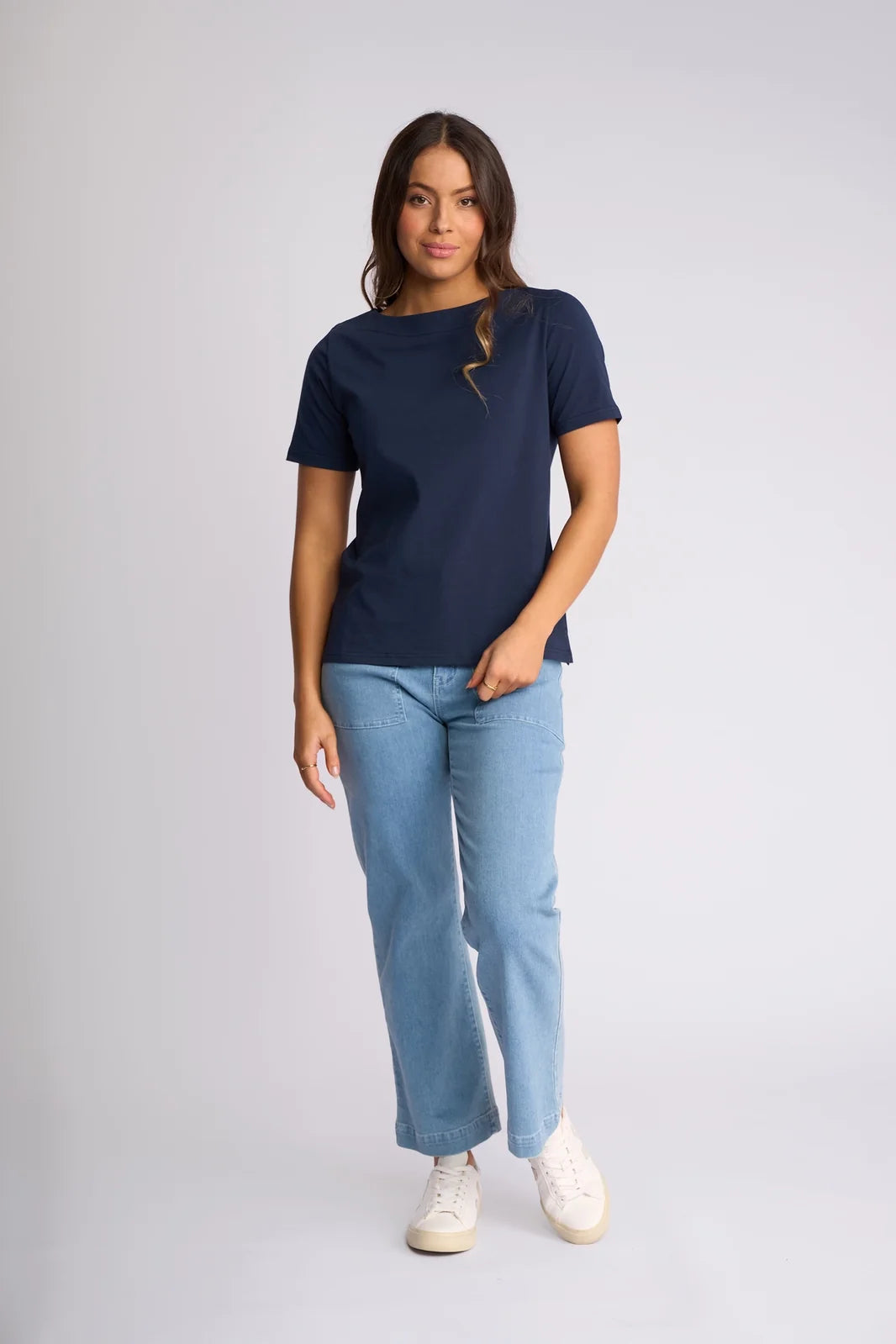 Raya Top (4489)