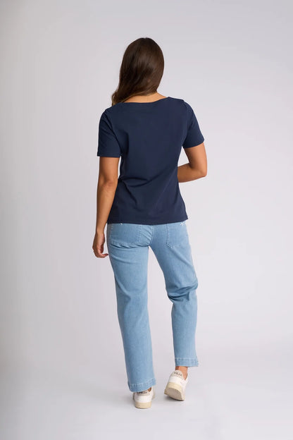 Raya Top (4489)