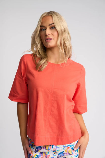 Athena Top (4517)
