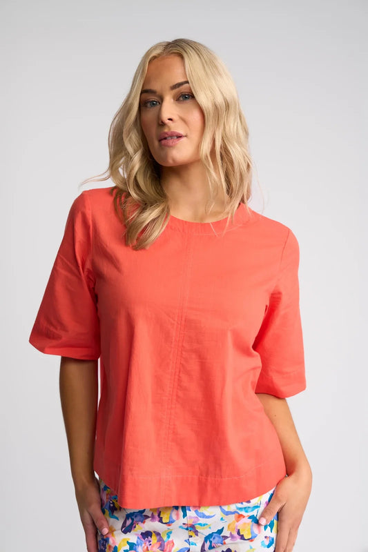 Athena Top (4517)