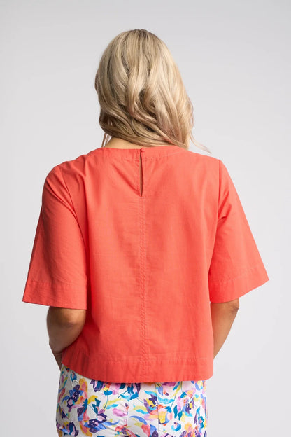 Athena Top (4517)