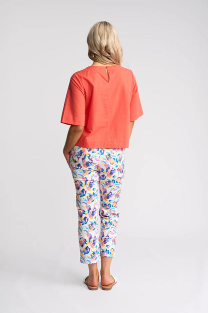 Athena Top (4517)