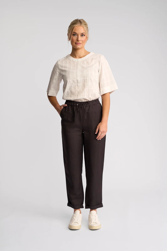 Oxford Pant (5016)