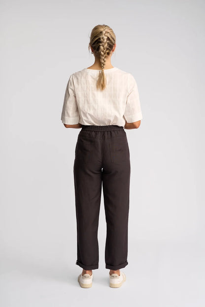 Oxford Pant (5016)