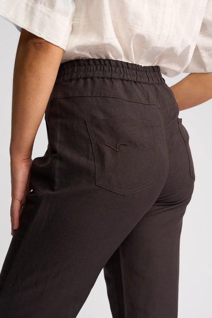 Oxford Pant (5016)