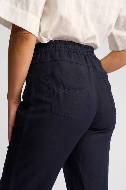 Oxford Pant (5016)
