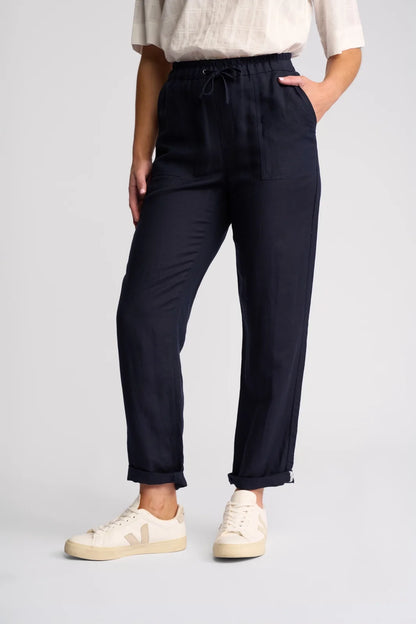 Oxford Pant (5016)