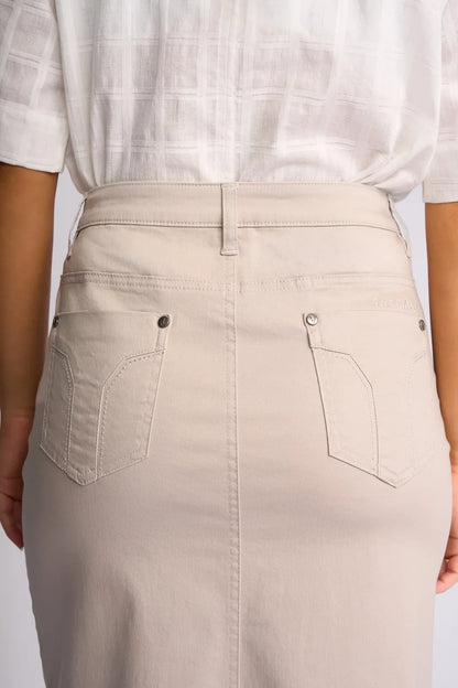 Tilt Skirt (5751LW)